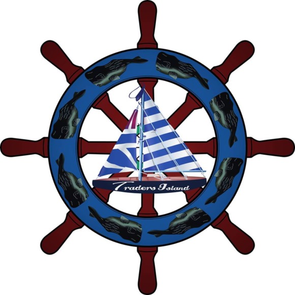 tradersisland